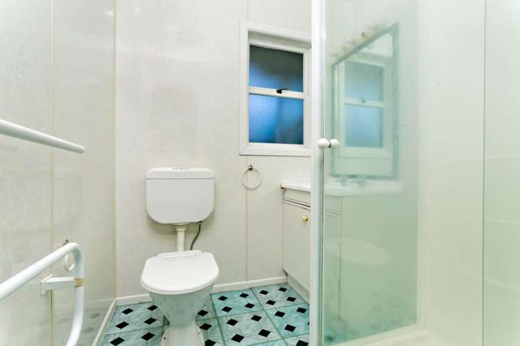 1/39 East Coast Road Milford_11