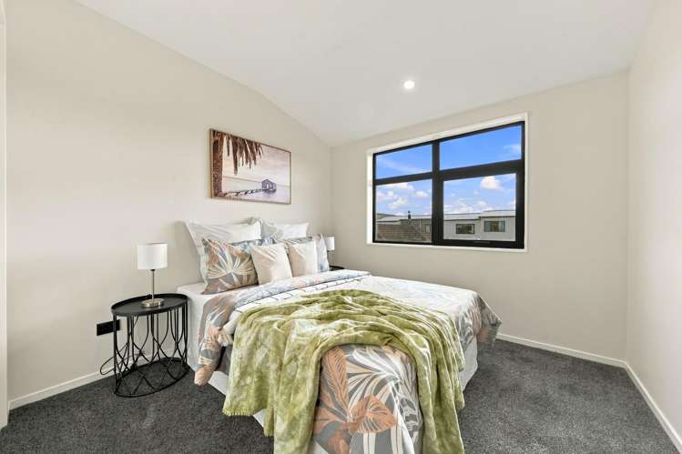 39E Mcannalley Street Manurewa East_12