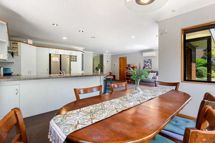 15 Brook Place Springfield_6