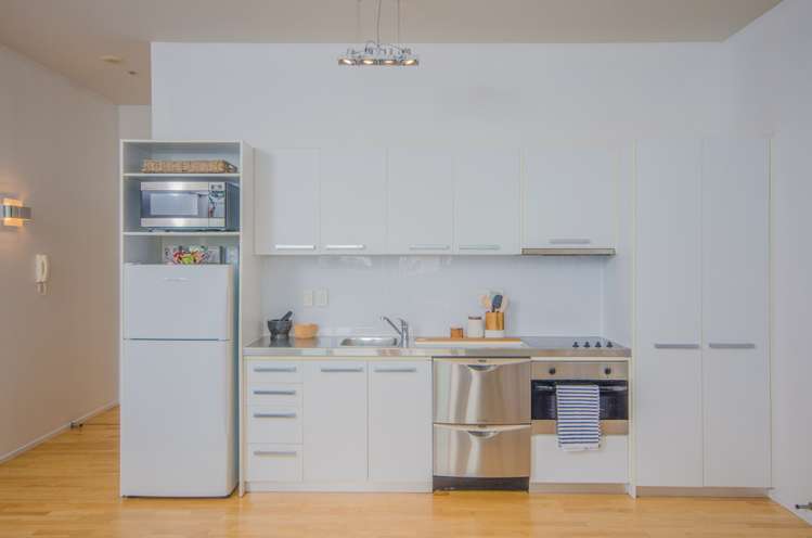 6f/99 Anzac Avenue Auckland Central_6