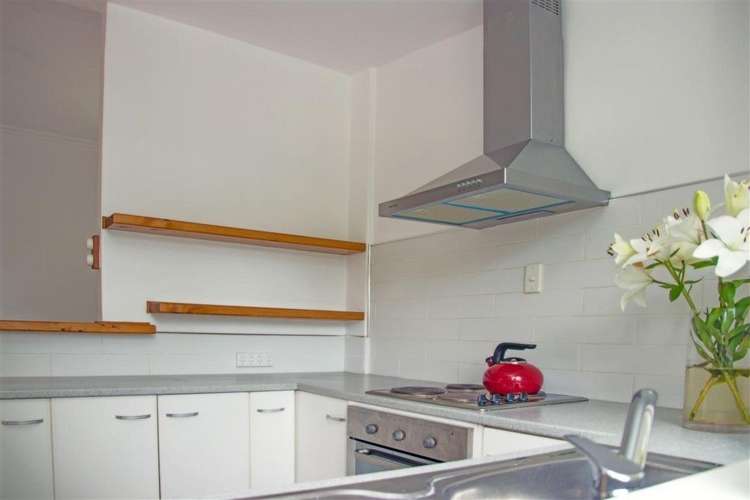 148 Rutene Road Kaiti_5