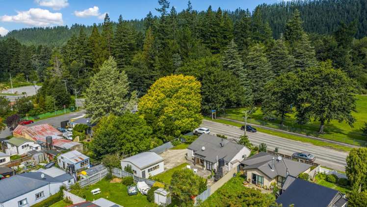 78 Homebush Road Glentunnel_27