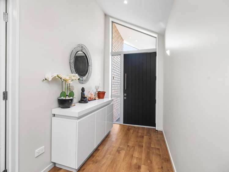 12 Fibonacci Way Leeston_8