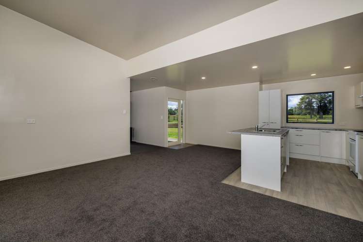 75 Thorpe Rd Kaikohe_51