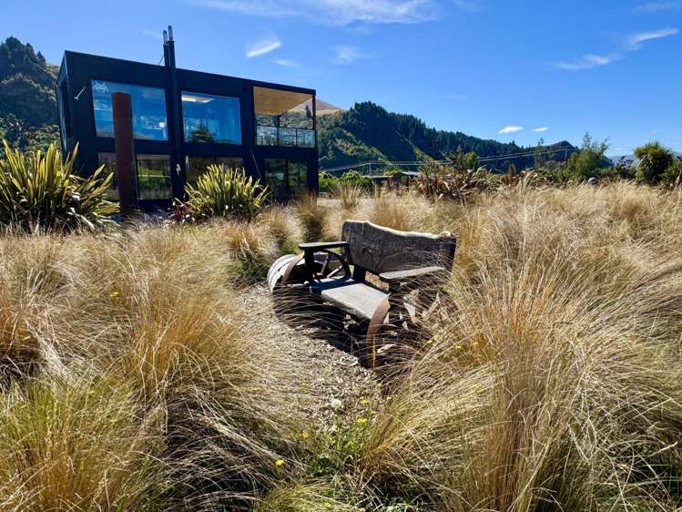 27 Avon Street Athol_34