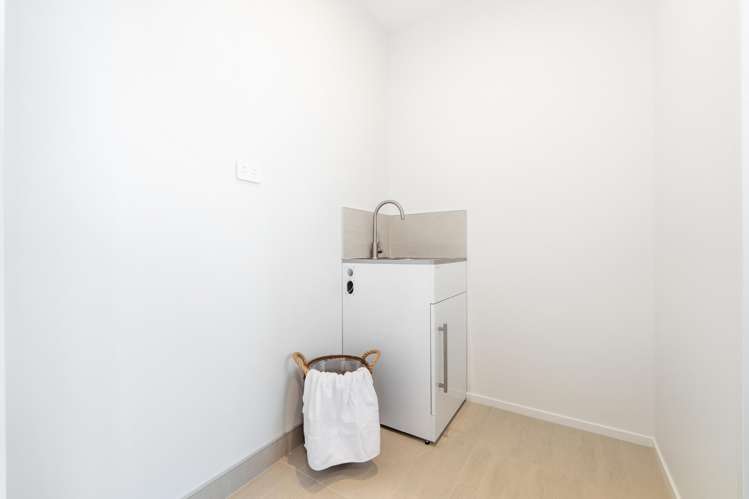 170 Park Estate Road Karaka_17