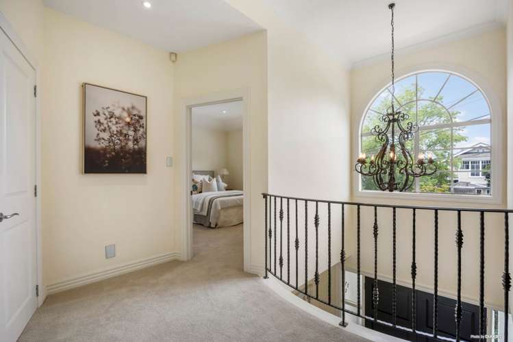 20 Manawa Road Remuera_14