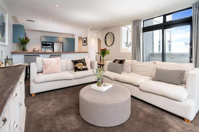 28A Punjab Street Khandallah_4