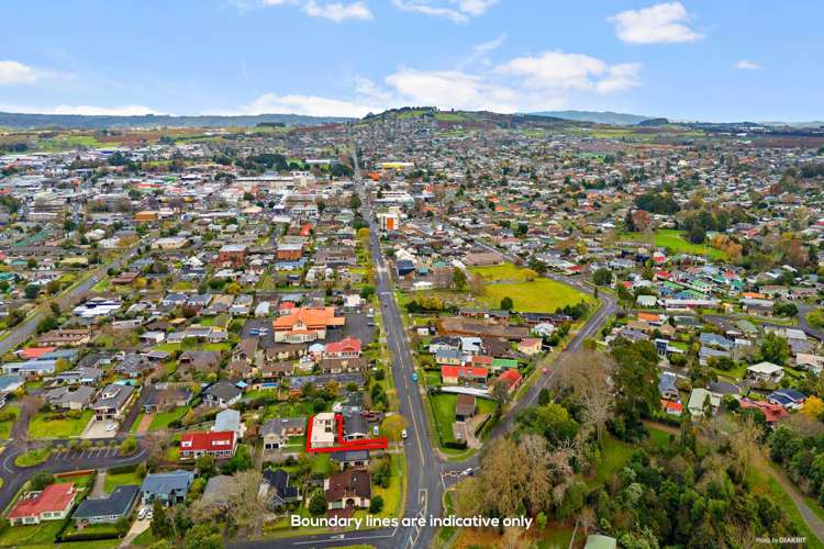 143a Seddon Street Pukekohe_6