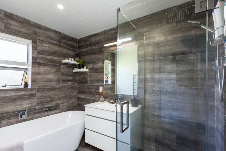 20 Blue Mountains Road Silverstream_10