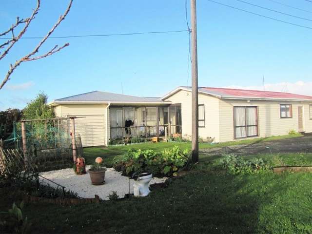 290 Hursthouse Road Tarurutangi_2