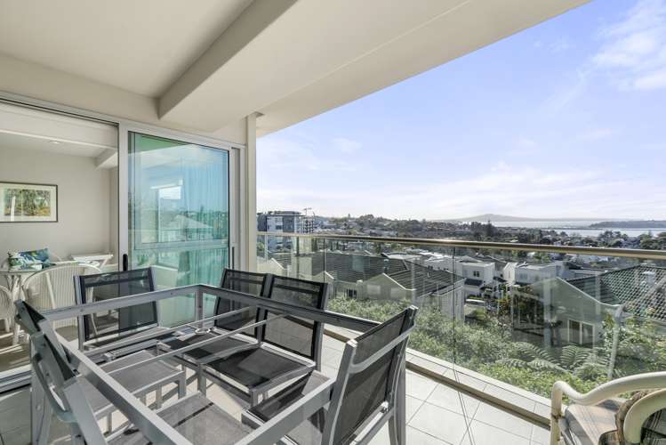 503/10 Middleton Road Remuera_5