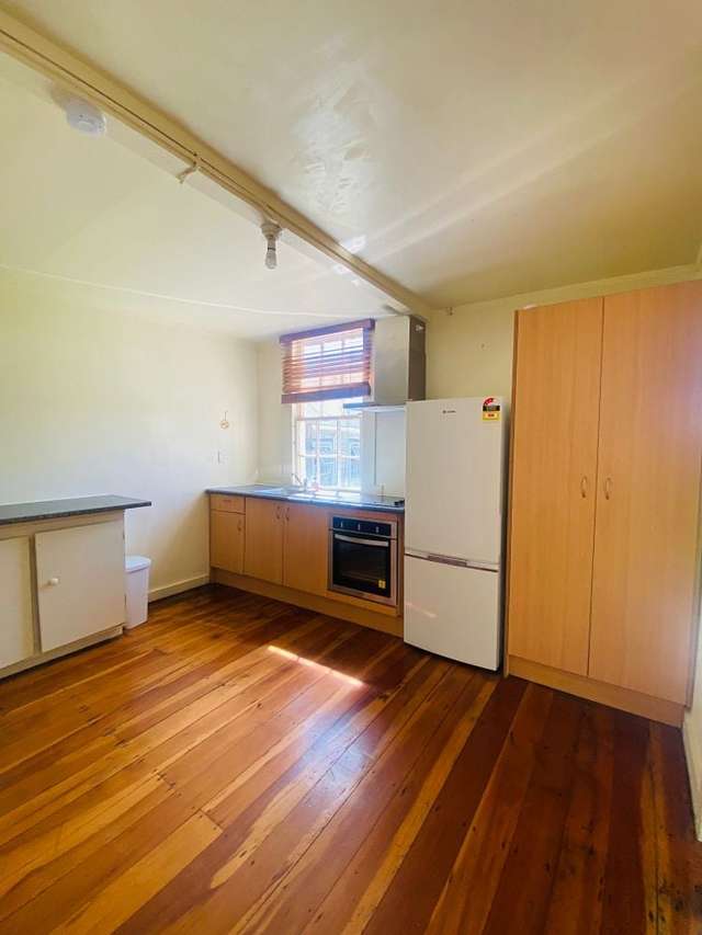 2/35 Brown Street Ponsonby_1