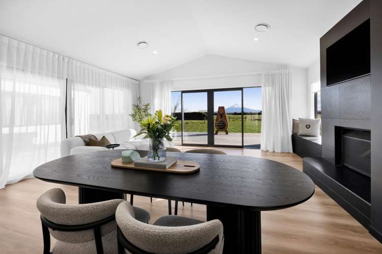 11 Te Rito Place Hawera_7