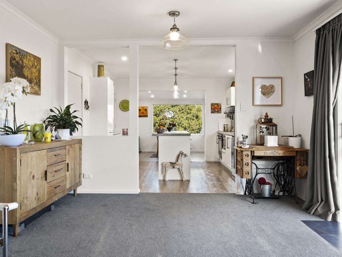 9 Lowe Street_1