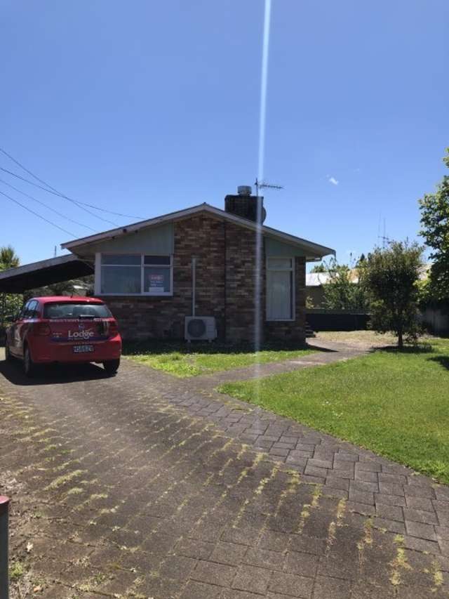 33 Pulham Crescent 10469_1