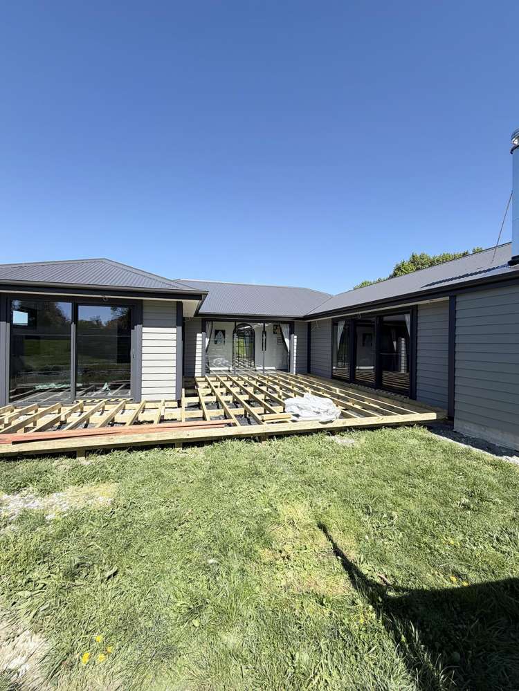 6 Molly Place_2