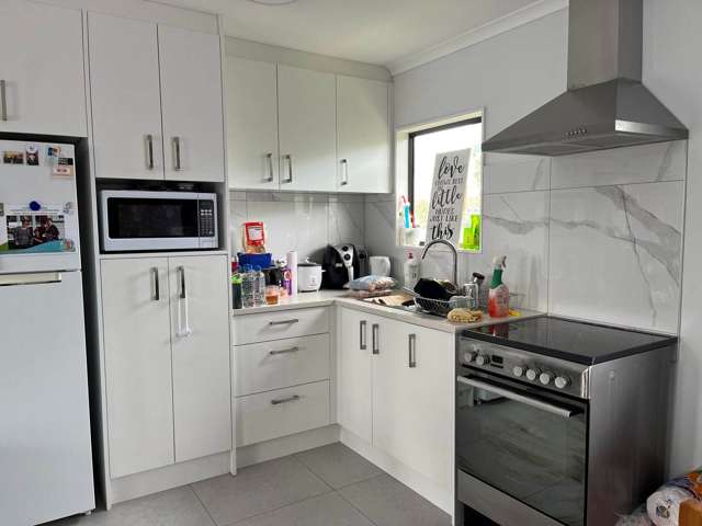 63C Helvetia Road Pukekohe_1