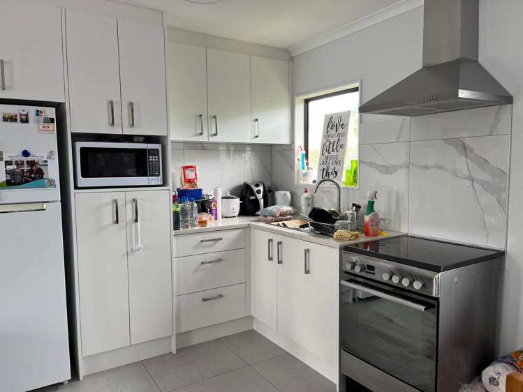 63c Helvetia Road Pukekohe_1