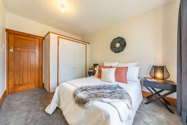 8 Valentine Street Alicetown_14