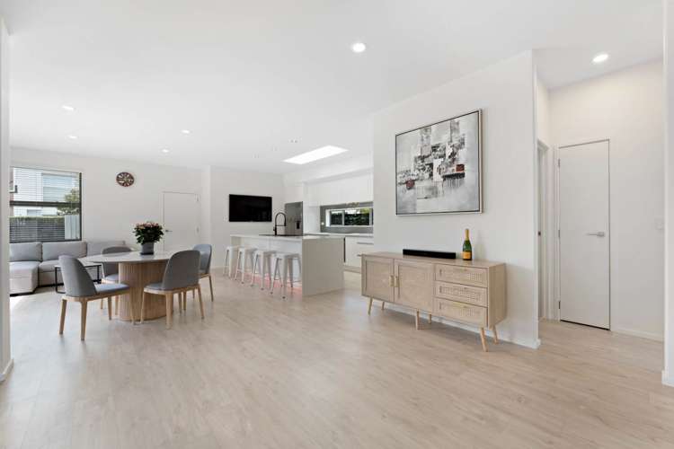 22 Corsair Street Hobsonville_7