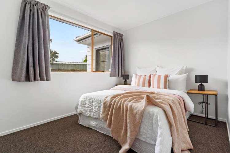 36 Frangipani Avenue Manurewa_7