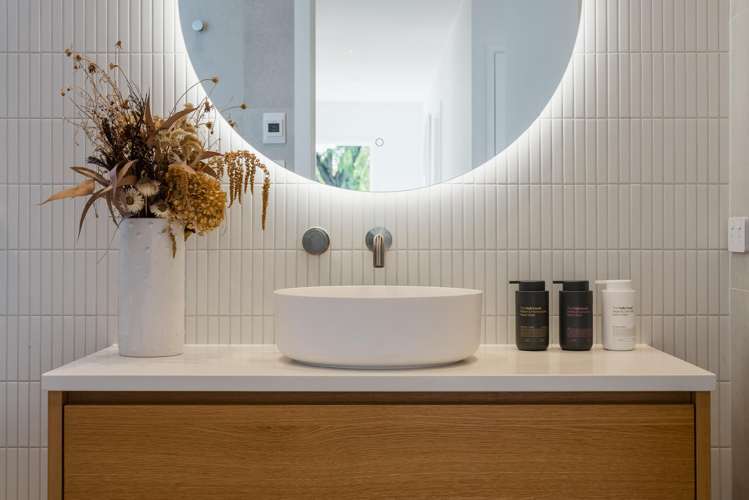 1/58 Fir Street Waterview_13