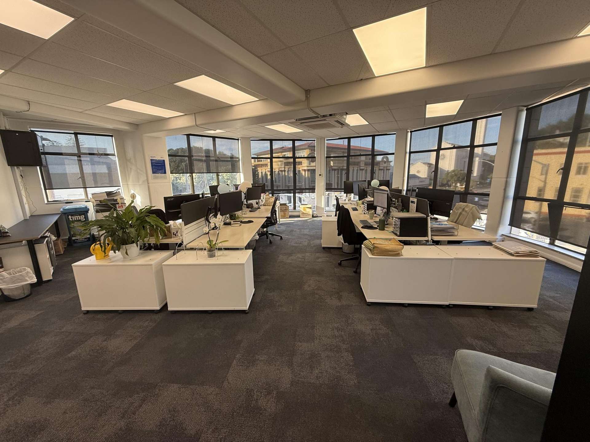 3 Byron Street Napier South_0