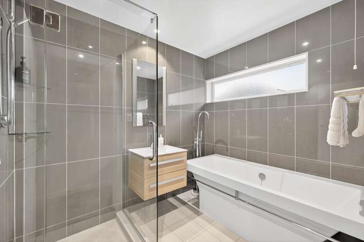 194 Racecourse Road Sockburn_23