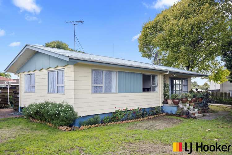 7 Mcshane Street Pukekohe_3