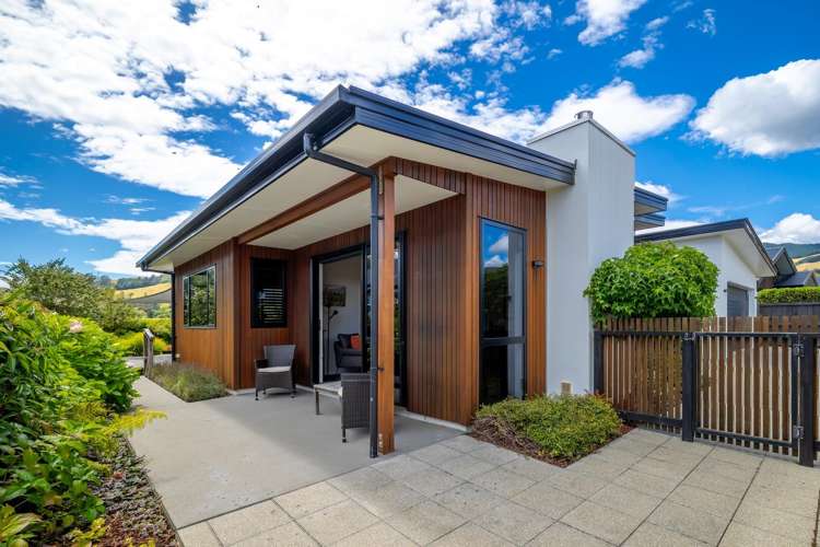 87 Daelyn Drive Richmond_31