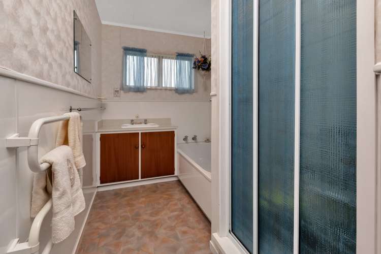 43 Bellbird Avenue Onerahi_19