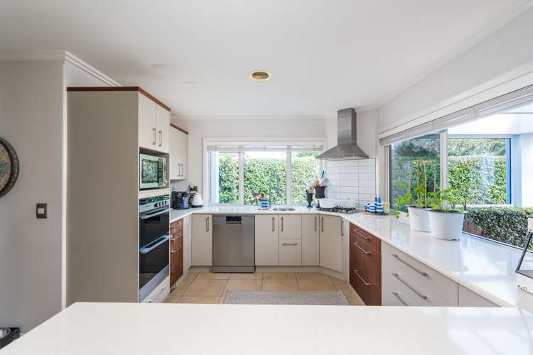 148 Victory Drive Wharewaka_8