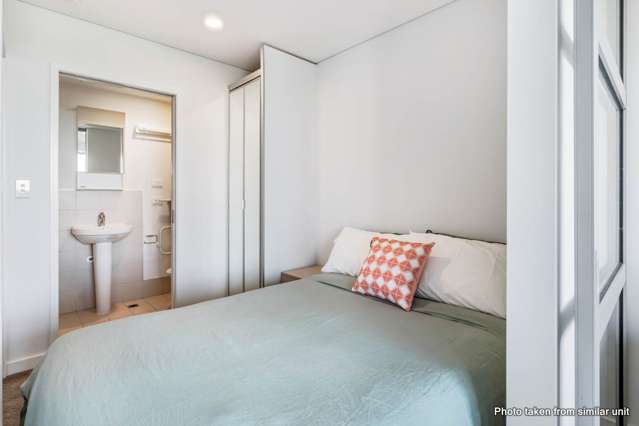 703/37 Symonds Street Grafton_3