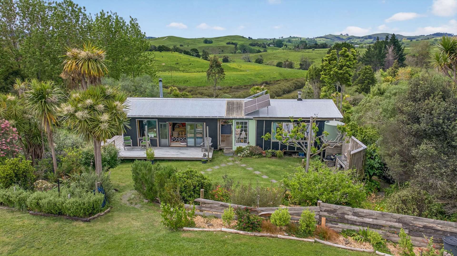 Lot 2 Te Pahi River Drive Paparoa_0