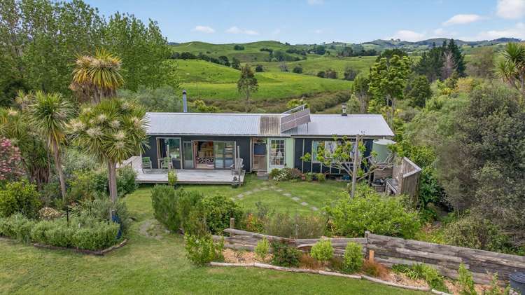 Lot 2 Te Pahi River Drive_0