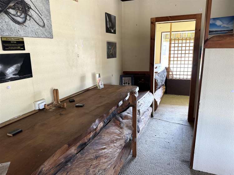 44 Seddon Street Kumara_17