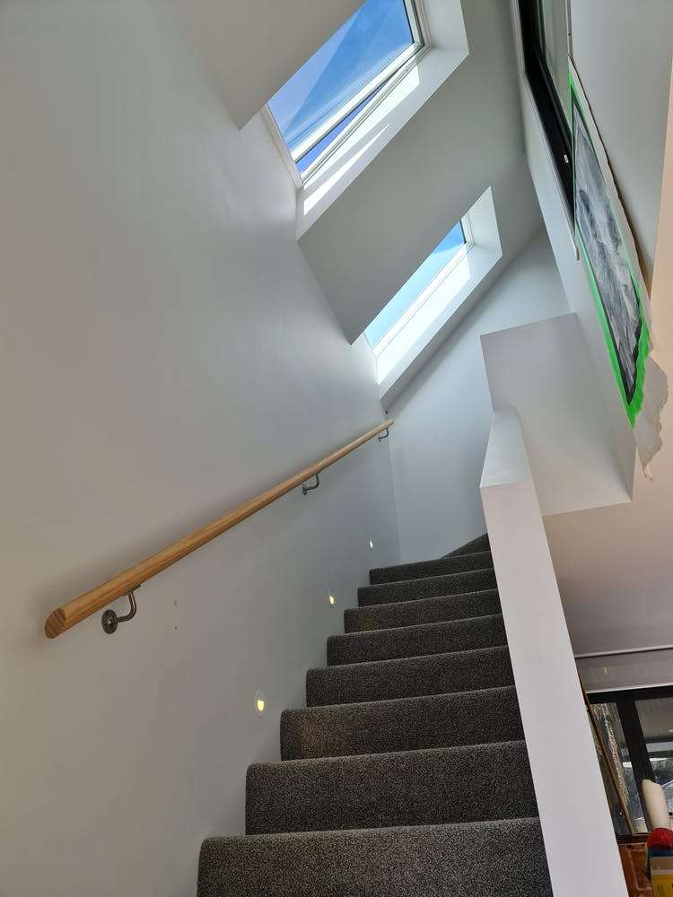 16 Third Avenue Kingsland_14