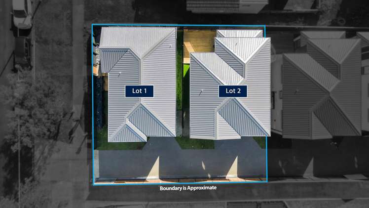 Lot 1&2/82 Botany Road Botany Downs_28