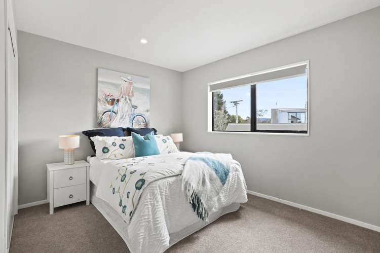 80d Woodglen Road Glen Eden_9