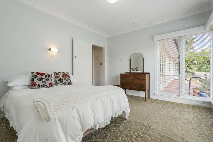 73 Vale Road St Heliers_11