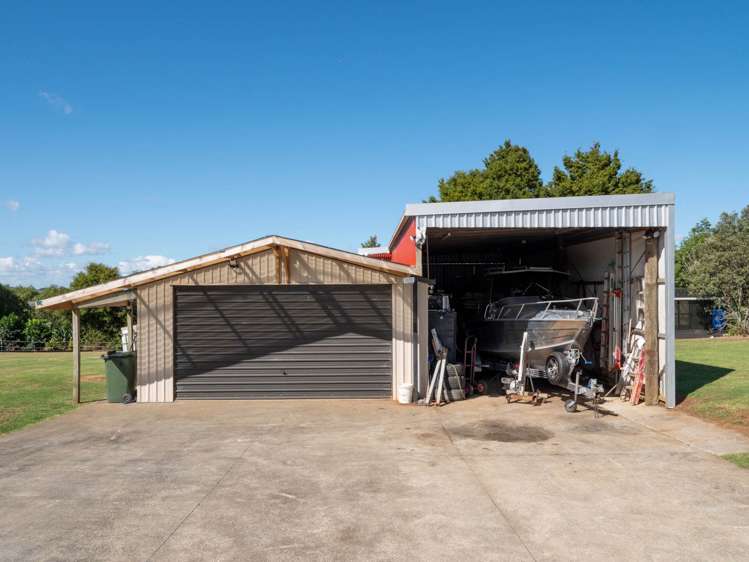 267B Wiroa Road Kerikeri_16