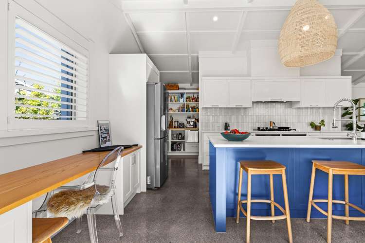 18a Reynolds Road Havelock North_9