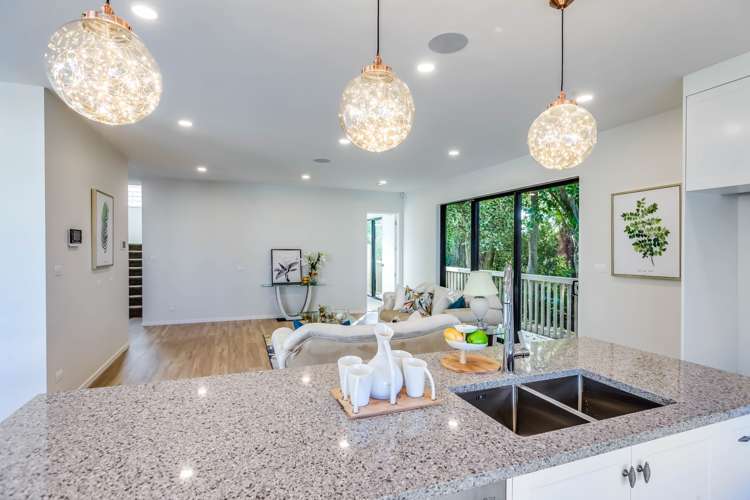 1 Ti Kouka Place Te Atatu Peninsula_11