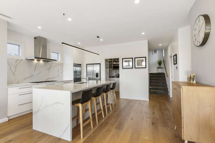 34 Newhaven Terrace Mairangi Bay_5