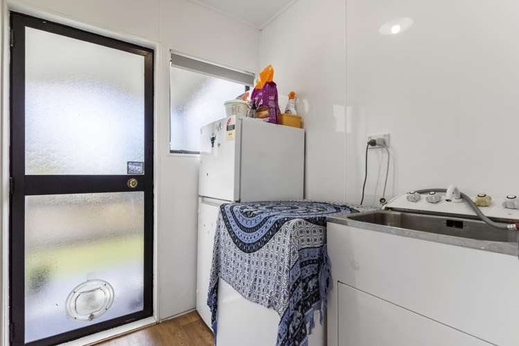 17 Oakmont Place Wattle Downs_19