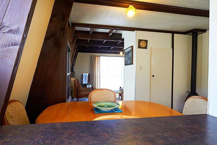 15 Whitby Place Kaikoura_17