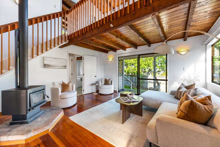 144B Hinemoa Street Birkenhead Point_3