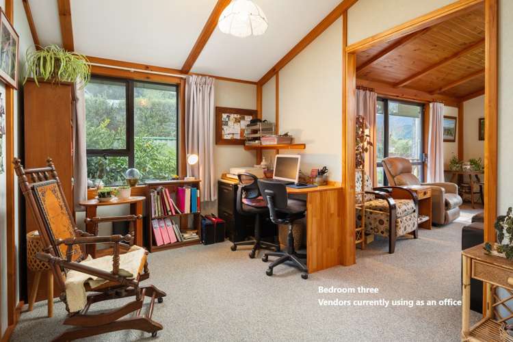 27 Lawrence Street Havelock_10