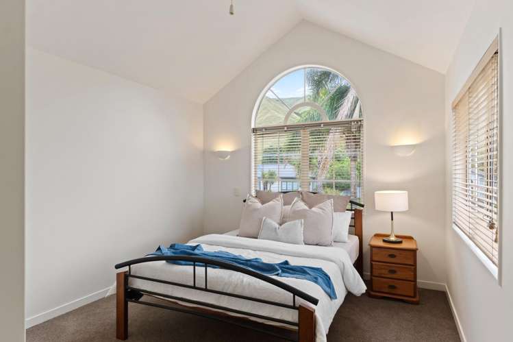 18 Ocean Park Wainui_16